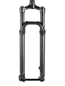 Zoom 868S AIR  HLO Magnesium 29" odpružená vidlice MTB, Boost 15x110mm, zdvih 100mm,  1 1/8"