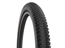Mitas Cheetah  27,5 x 2,35  plášť MTB 27,5"drát černá