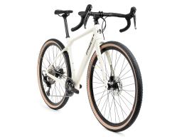 Kolo Gravel Spyder Rockies Shimano GRX RX820 1x12, velikost S – 47 cm, barva dle přání