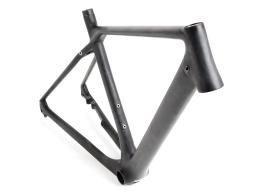 Kolo Gravel Spyder Rockies Shimano GRX RX820 1x12, velikost S – 47 cm, barva dle přání