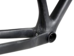 Kolo Gravel Spyder Rockies Shimano GRX RX820 1x12, velikost S – 47 cm, barva dle přání