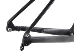 Kolo Gravel Spyder Rockies Shimano GRX RX820 1x12, velikost S – 47 cm, barva dle přání