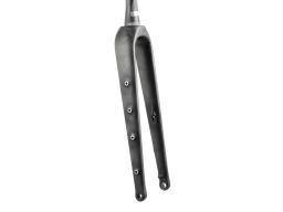 Kolo Gravel Spyder Rockies Shimano GRX RX820 1x12, velikost S – 47 cm, barva dle přání