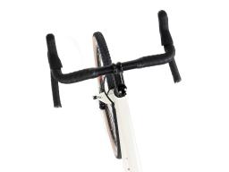 Kolo Gravel Spyder Rockies Shimano GRX RX820 1x12, velikost S – 47 cm, barva dle přání