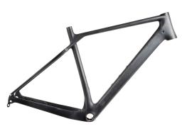 Kolo Gravel Spyder Rockies Shimano GRX RX820 1x12, velikost S – 47 cm, barva dle přání