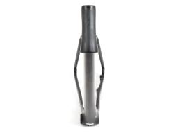 Kolo Gravel Spyder Rockies Shimano GRX RX820 1x12, velikost S – 47 cm, barva dle přání