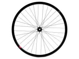 Zapletená kola Gravel/Silniční Mach1 560 Disc – Shimano HB-RS470/Shimano FH-MT400 – 12x100/12x142 – Disc Center Lock – pár