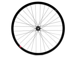 Zapletená kola Gravel/Silniční Mach1 560 Disc – Novatec D041SB/Novatec D982TSB – 12x110/12x148 – Disc Center Lock – pár