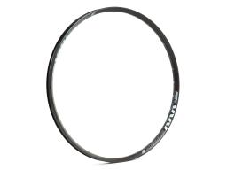 Rodi Tryp 30 Disc MTB 29" ráfek 32 děr