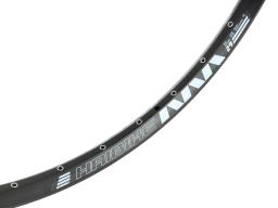 Rodi Tryp 30 Disc MTB 29" ráfek 32 děr