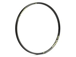 Rodi Tryp 30  Disc  MTB 29" ráfek  32 děr