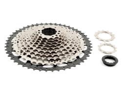Sunshine / L-TWOO CS-A12  kazeta - 12kolo 11-50