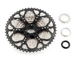 Sunshine / L-TWOO CS-A12  kazeta - 12kolo 11-50
