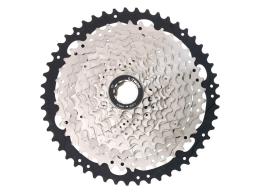 Sunshine / L-TWOO CS-A12  kazeta - 12kolo 11-50