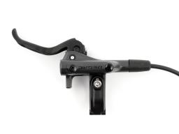 Shimano Deore BL-M6200 -BR-M6200 950mm přední  kotoučová brzda