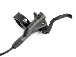 Shimano Deore BL-M6200 -BR-M6200 950mm přední  kotoučová brzda