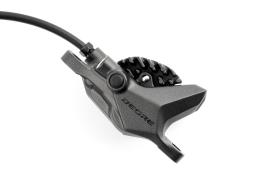 Shimano Deore BL-M6200 -BR-M6200 950mm přední  kotoučová brzda