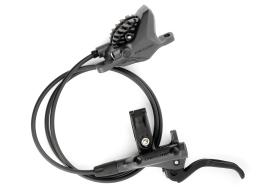 Shimano Deore BL-M6200 -BR-M6200 950mm přední  kotoučová brzda