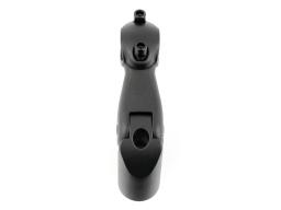 Promax  AS-275  Ahead  představec s nastavitelným úhlem 90mm / 1 1/8" / 25,4mm /  0° až +50°