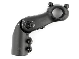 Promax  AS-275  Ahead  představec s nastavitelným úhlem 90mm / 1 1/8" / 25,4mm /  0° až +50°