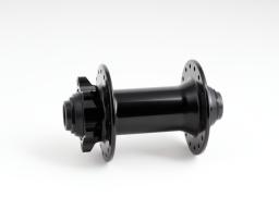 Formula  DC-51 náboj přední  - Disc 6-děr , 15x100mm osa, 32-děr