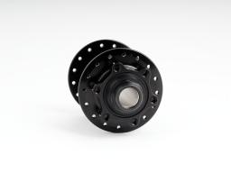 Formula  DC-51 náboj přední  - Disc 6-děr , 15x100mm osa, 32-děr