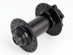 Formula  DC-51 náboj přední  - Disc 6-děr , 15x100mm osa, 32-děr