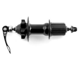 Formula DC-22LW  - Disc 6-děr  32děr  zadní  náboj