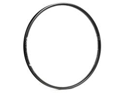 Rodi Blackrock - Disc 584x25, 32děr ,ráfek MTB 27,5" barva černá
