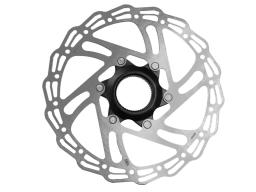 Alhonga DXR1814  brzdový kotouč 180mm