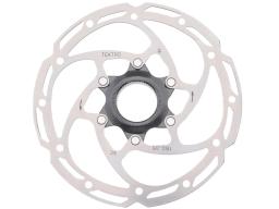 TEKTRO TR180-45  brzdový kotouč 180mm/tloušťka 2,3mm