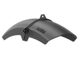 RockShox Rudy XPLR blatník krátký černá