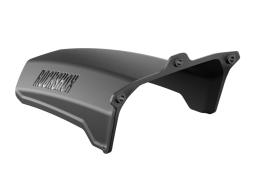 RockShox ZEB blatník krátký MTB černá