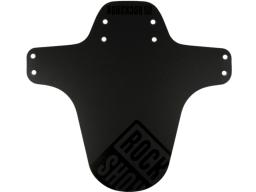 RockShox MTB blatník černá/stealth
