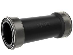 SRAM Pressfit BB104.5 DUB DH 41 mm středové složení