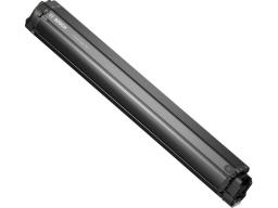 Bosch eBike PowerTube 750 baterie horizontální US 750 W 36 V