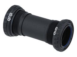 SRAM DUB BSA MTB Ai Cannondale 83 mm středové složení