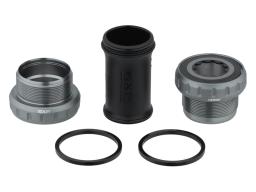 SRAM GXP Team BSA 83 mm středové složení