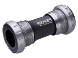 SRAM GXP Team BSA 83 mm středové složení