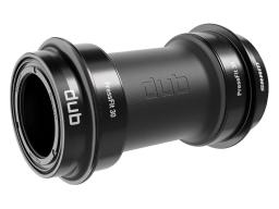 SRAM DUB PF30 MTB Ai Cannondale 83 mm středové složení