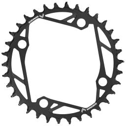 SRAM XX Eagle Transmission AXS T-Type E-MTB sada 12kolo 104BCD 36z