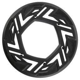 SRAM XX Eagle Transmission AXS T-Type E-MTB sada 12kolo 104BCD 36z