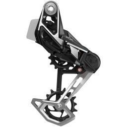 SRAM XX Eagle Transmission AXS T-Type E-MTB sada 12kolo 104BCD 36z