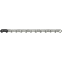 SRAM XX Eagle Transmission AXS T-Type E-MTB sada 12kolo 104BCD 36z