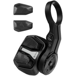 SRAM XX Eagle Transmission AXS T-Type E-MTB sada 12kolo 104BCD 36z