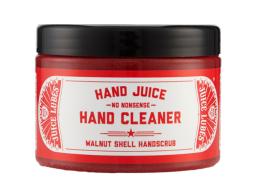 JUICE LUBES Hand Juice čistič rukou 500ml