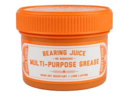 JUICE LUBES Bearing Juice mazivo na ložiska 150g