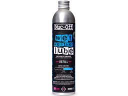 MUC-OFF Wet Weather Lube mazivo 300ml