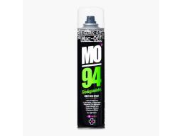 MUC-OFF MO-94 sprej 750ml