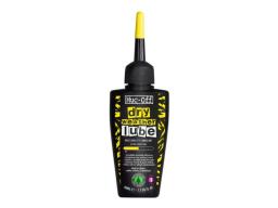 MUC-OFF Dry Weather Lube mazivo 50ml